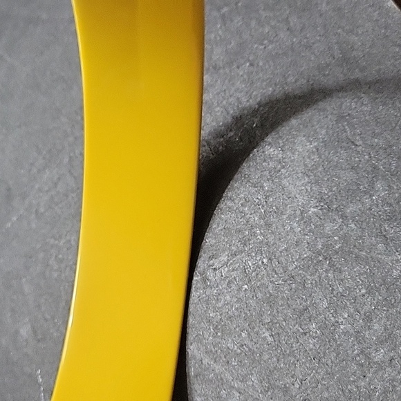 GUCCI x ADIDAS HEADBAND. NO LONGER BEING MADE NWT - Picture 7 of 10